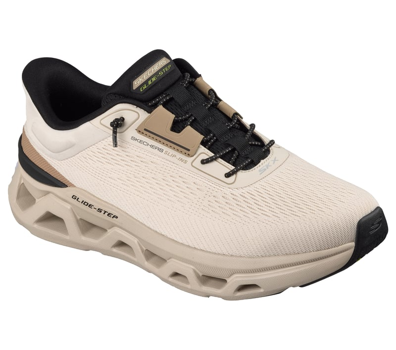 SKECHERS 233026 - Skechers Slip-ins: Glide-Step