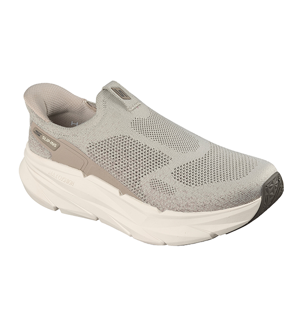 SKECHERS 221222 - Skechers Slip-ins