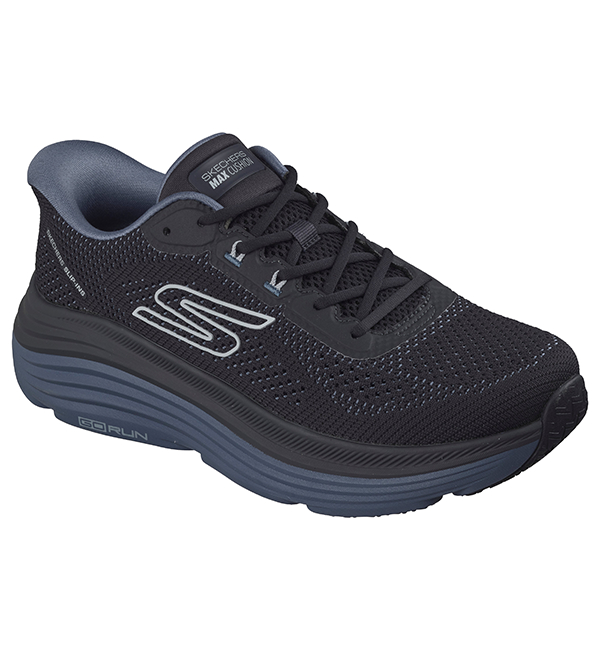 SKECHERS 220622 - Slip-Ins: GOrun