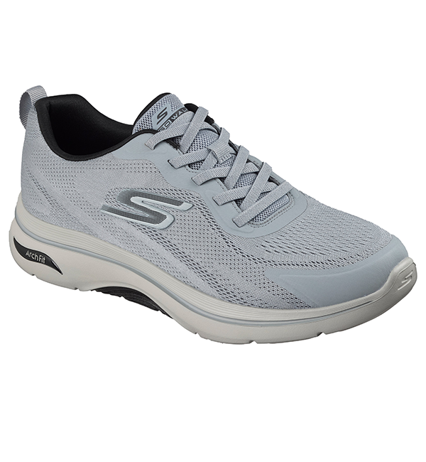 SKECHERS 216816 - Men GOwalk Arch Fit 