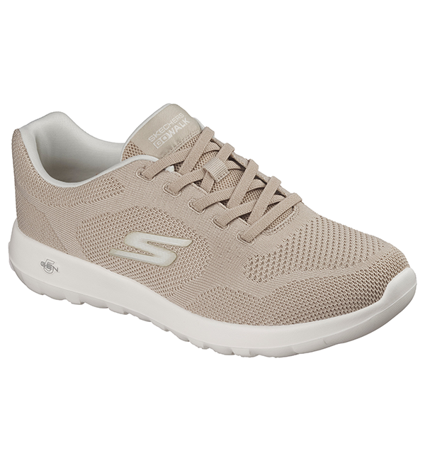 216707 - SKECHERS Men's GO Walk Max 