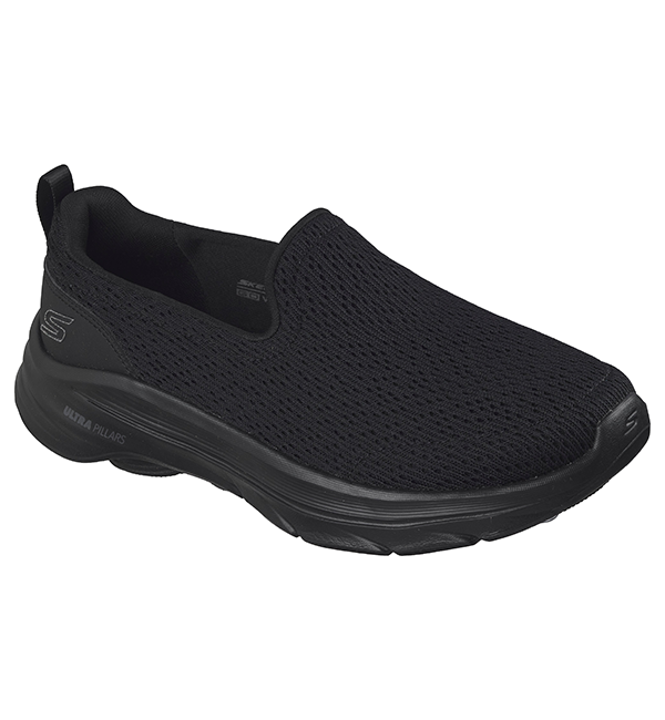 125926W - Slip-ins: Skechers GOwalk 8