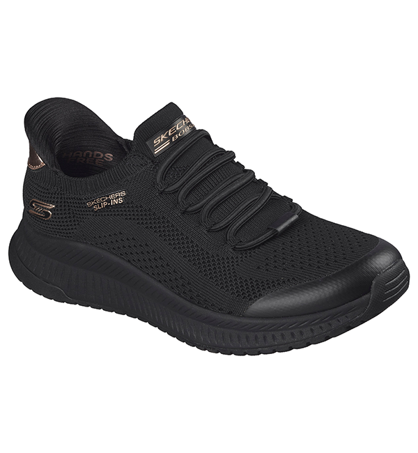 SKECHERS 117743 - Skechers Men's BOBS Sport Shoes