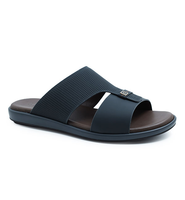 ALBOOM 6982 - Men's Arabic Slippers