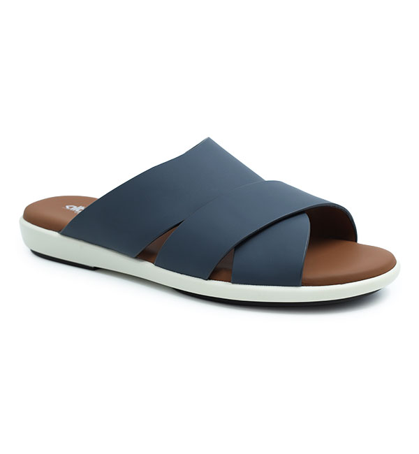 ALBOOM 3713 - Men's Arabic Slippers