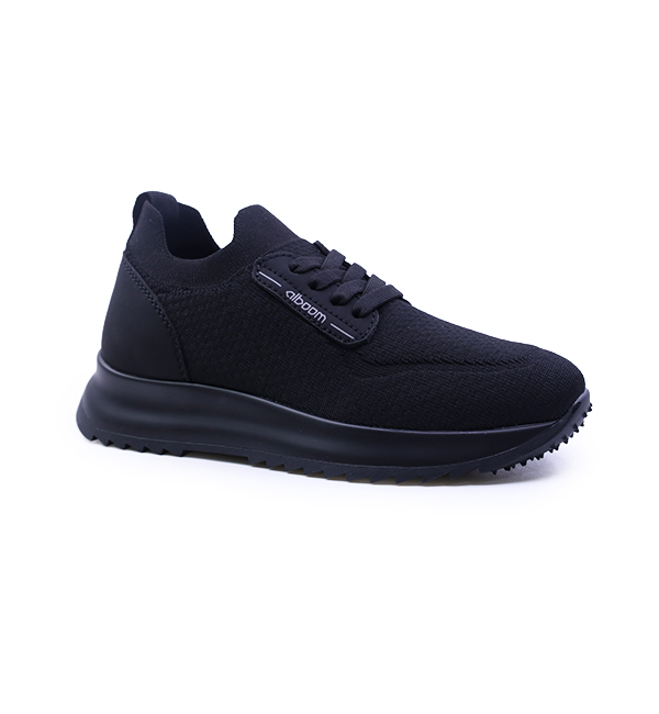 KB2021 - Alboom Kid's Shoes