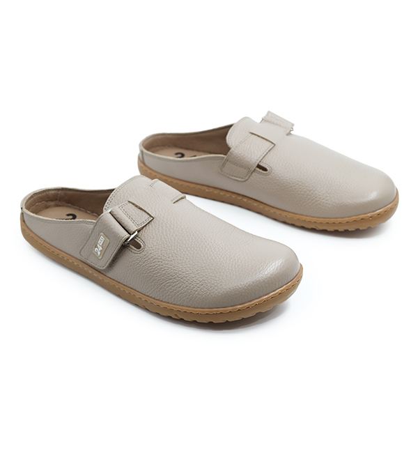 24HOURS 12260 - Men's Madas Shoes