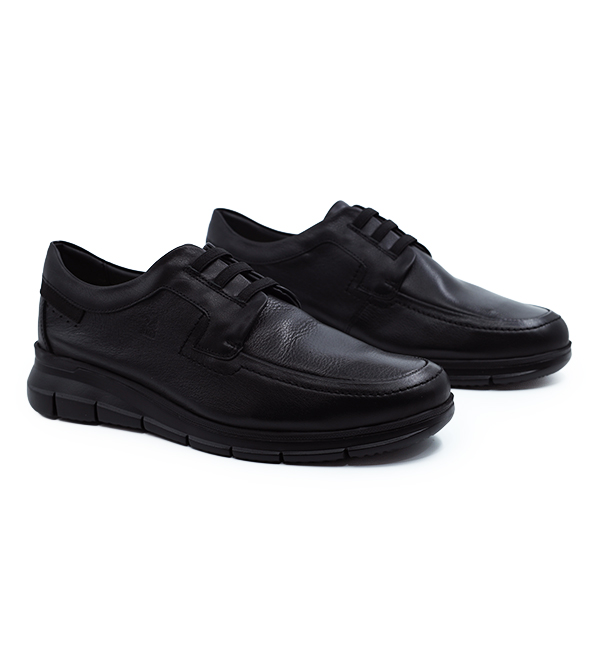 24HOURS 12253 - men's Formal Shoes