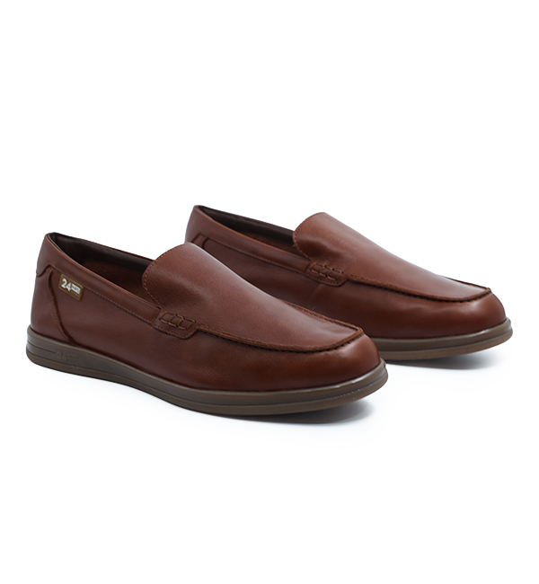 24HOURS 12235 - Men's Formal Shoes