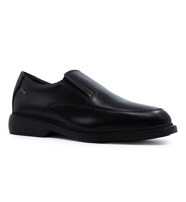 24HOURS 12210 - Men's Formal Shoes