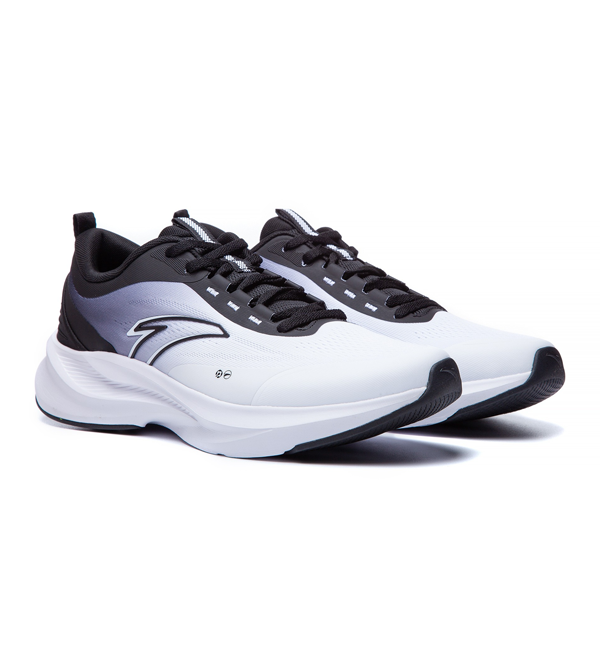 ANTA 812445507 - Men's Sports Shoes
