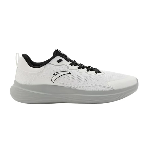 ANTA 812437713E - Basic Cross-Training Shoes