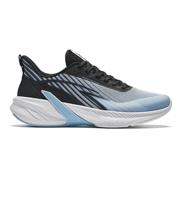 ANTA 812435548 -Daily Running City Running men's Shoes