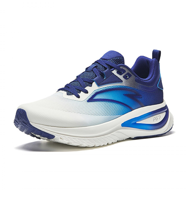 ANTA 812435519 - Men's Sports Shoes