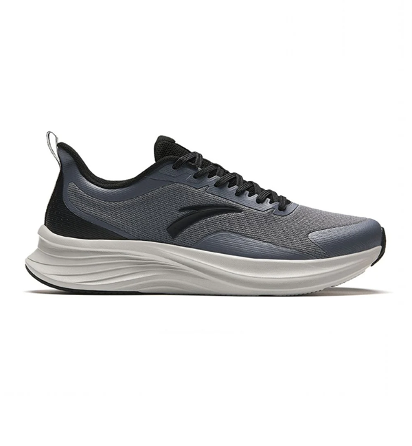 ANTA 812425541 - Lightweight Shoes Men's Shoes