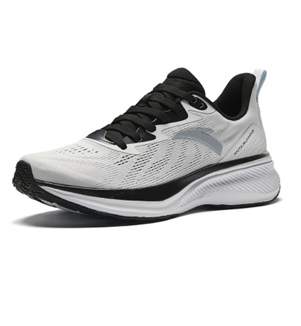 ANTA 812425534 - Basic Running Shoes