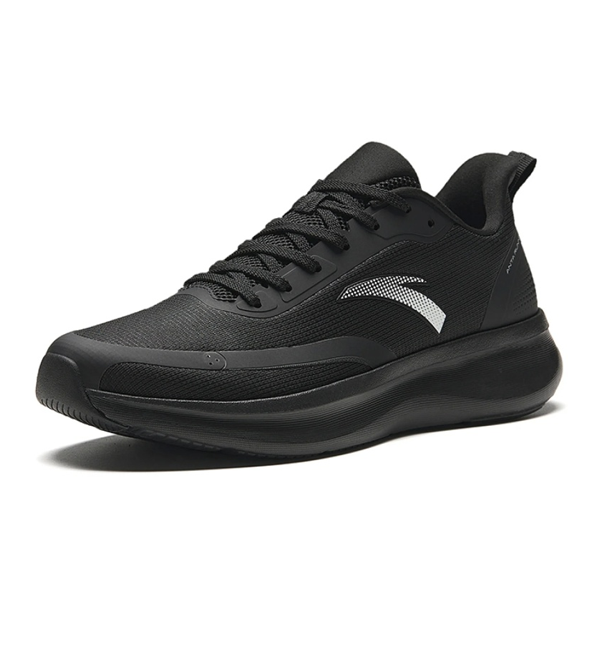 ANTA 812415520 - Anta Comfort Men's Shoes
