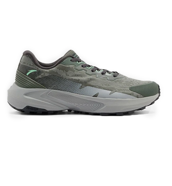ANTA 812345584 - Men's Running Shoes