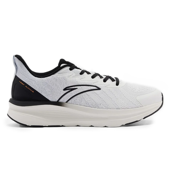 ANTA 812345538: ANTA Men Soft And Lightweight Running Sports Shoes