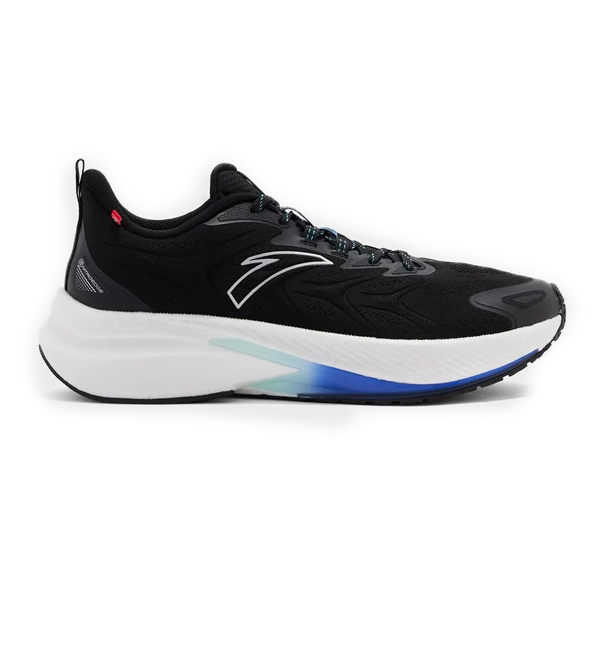 ANTA 812345523 - Men's Sports Shoes