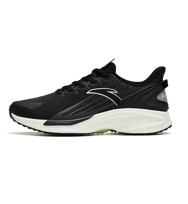 ANTA 812325585 - Men Best Sports Shoes