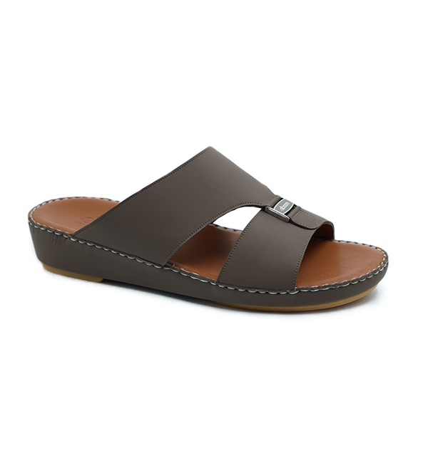 ALBOOM R2602F - Florida Men Arabic Slippers