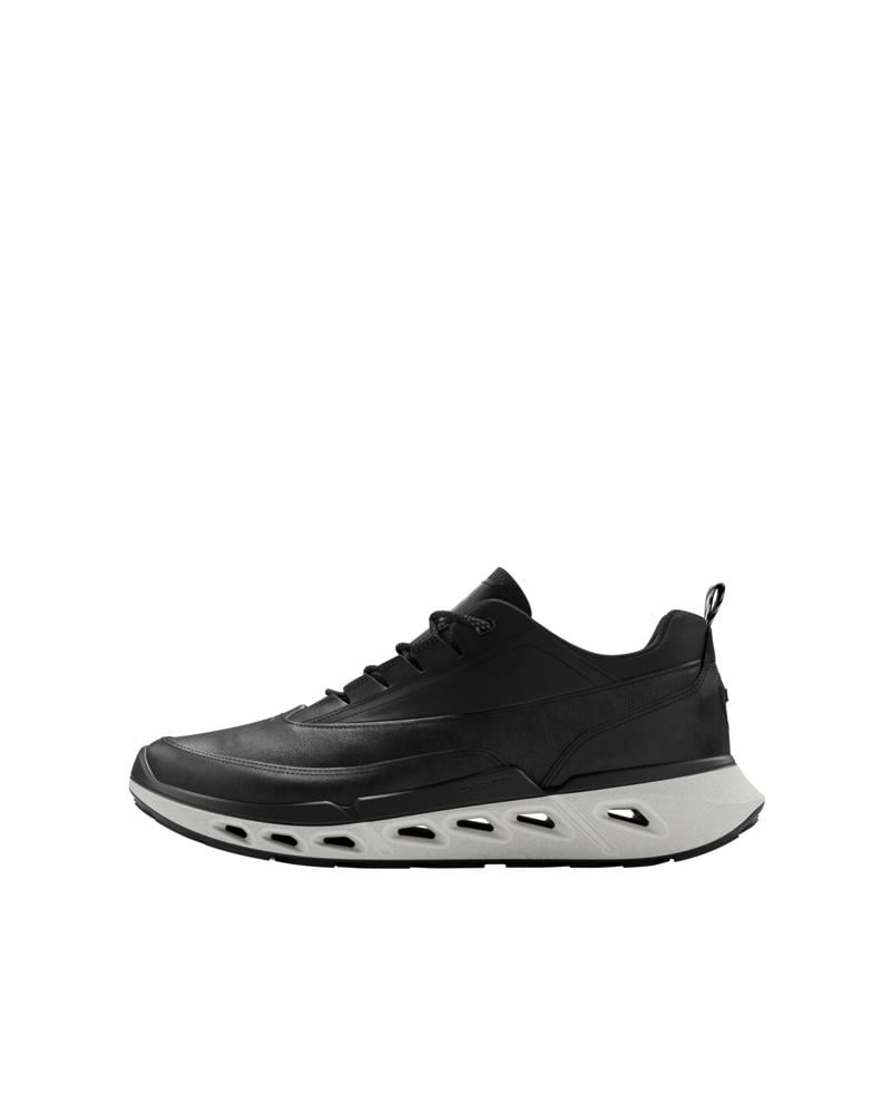 ECCO Biom 720 Gore-Tex Sneaker 850324 
