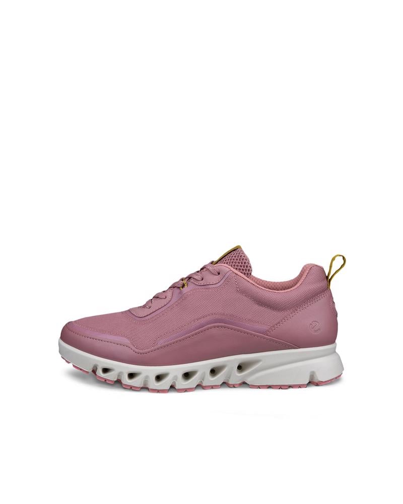 ECCO 880284