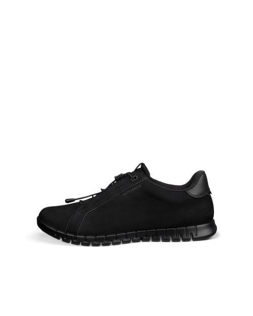ECCO 850304 - GRUUV LITE W SNEAKER