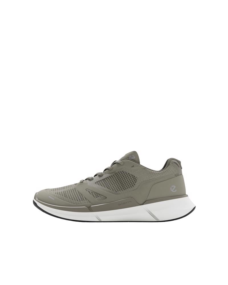 ECCO 830934 - Biom 2.2 Men's Textile Trainer