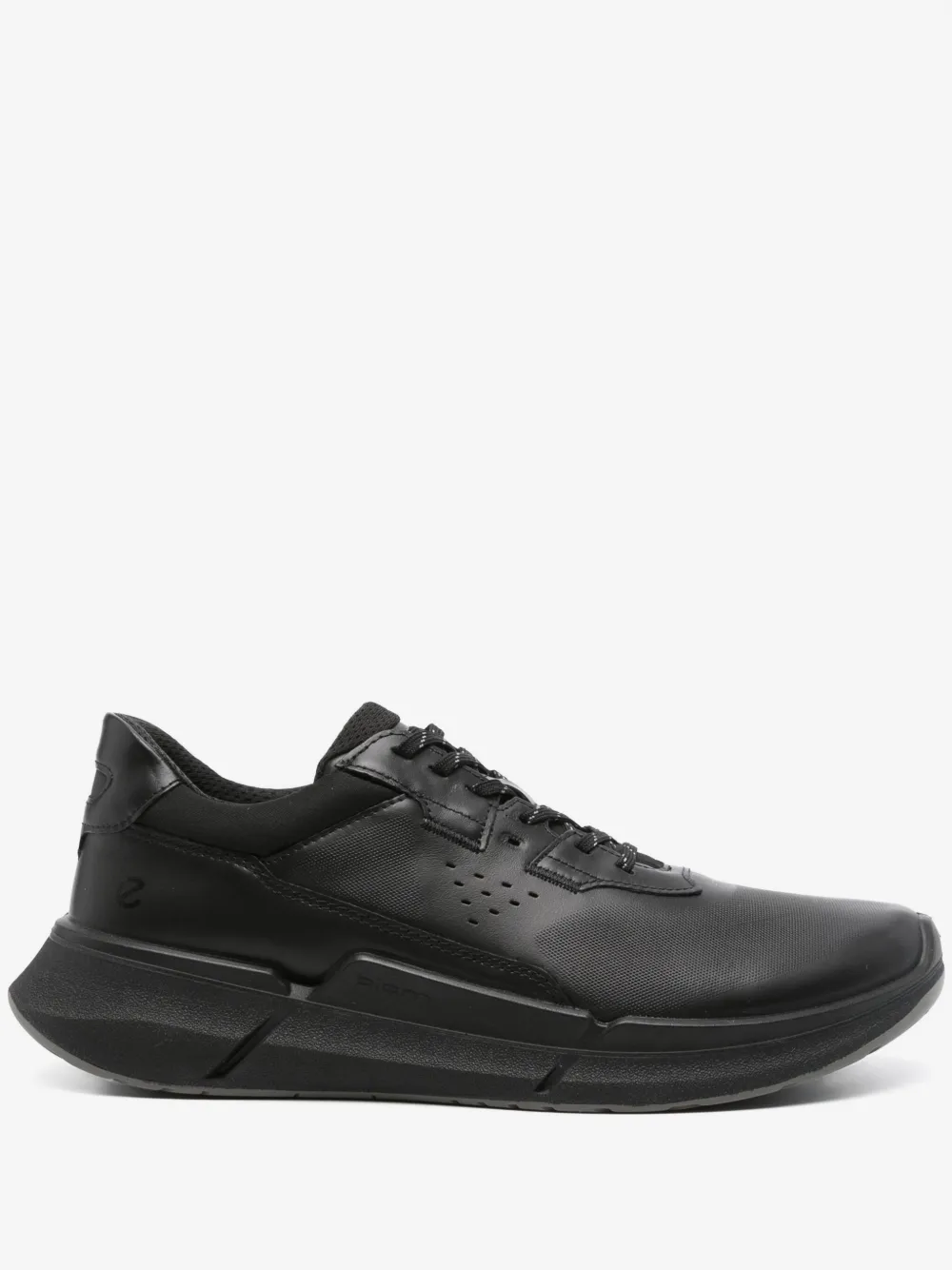ECCO 830874 - Biom 2.2 M sneakers
