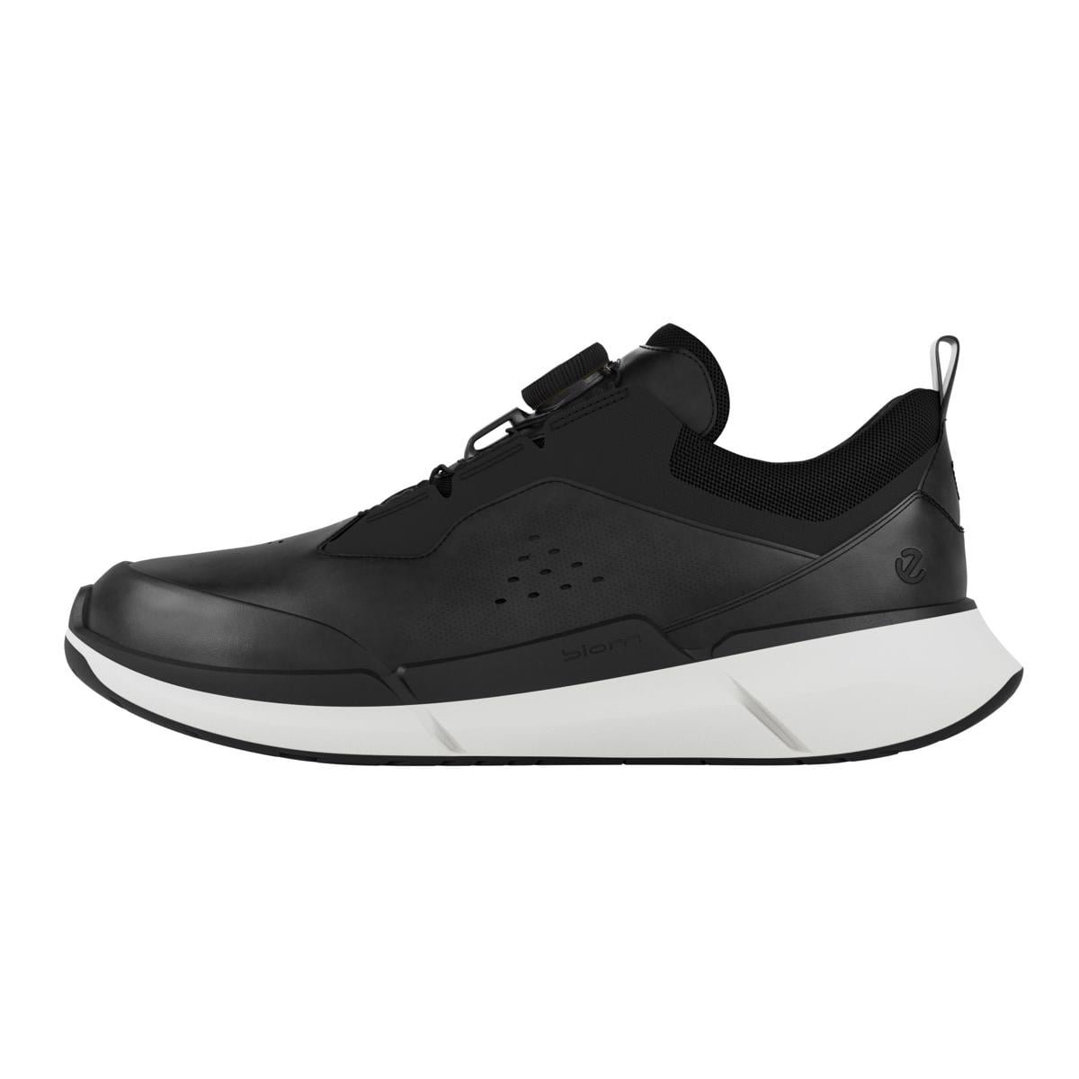 ECCO 830864 - BIOM 2.2 W BOA