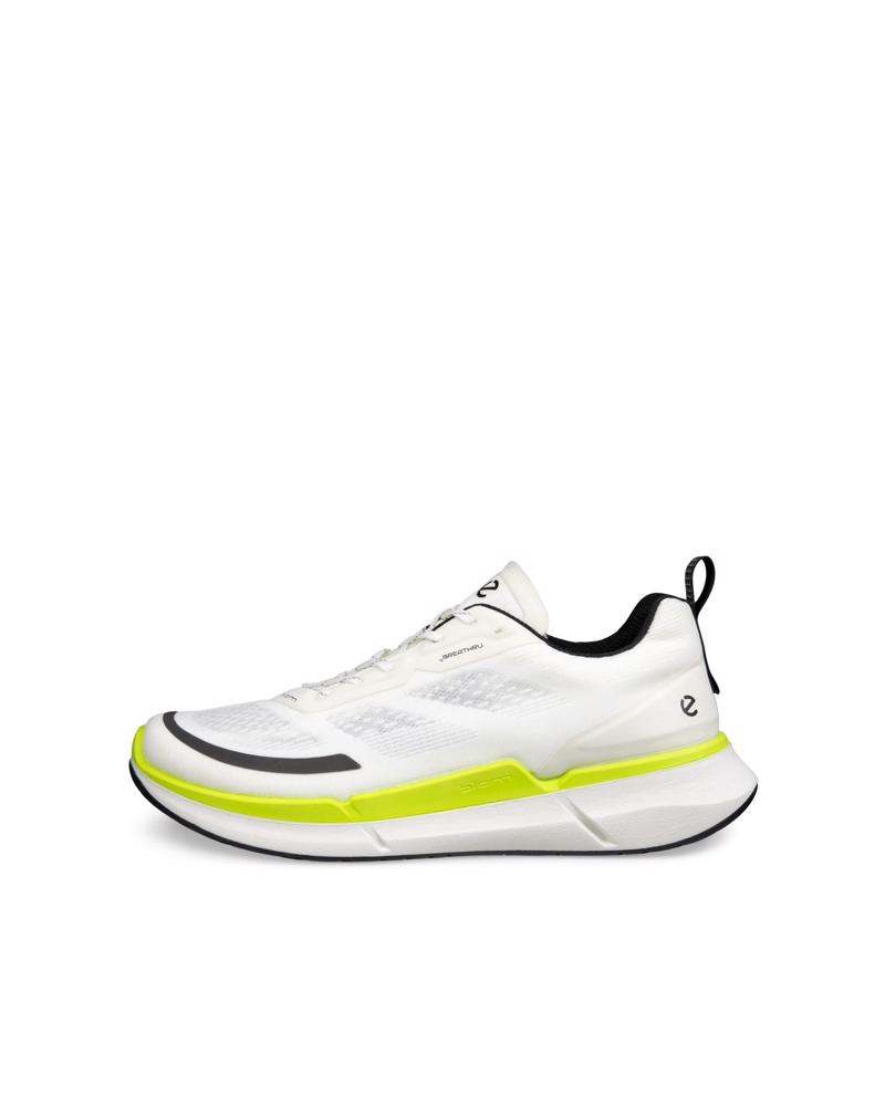 ECCO 830764 - BIOM 2.2 M BREATHRU