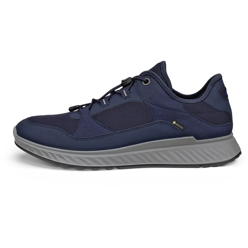 ECCO 835334