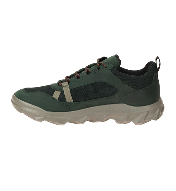 ECCO 820324 - ECCO METROPOLE LONDON K DERBY