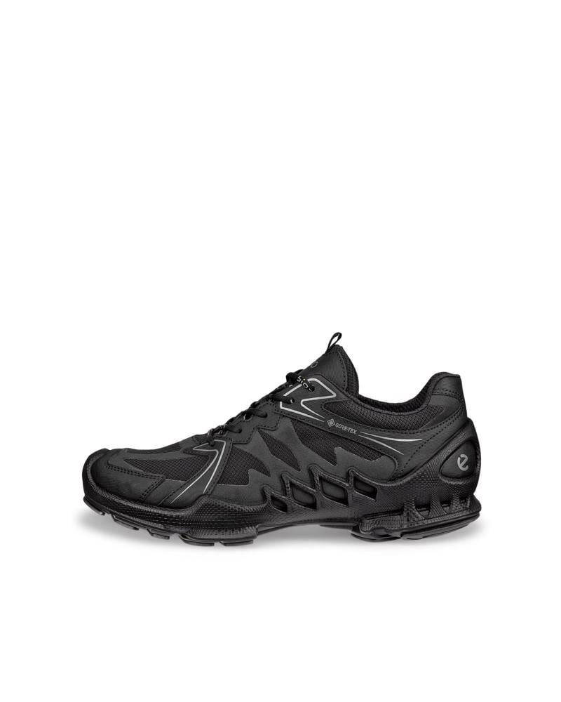 ECCO 802884