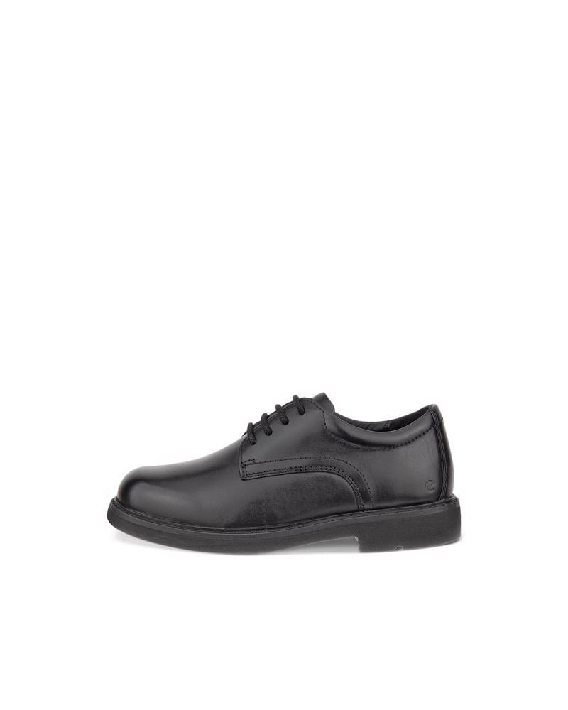 ECCO 721753 - Metropole London