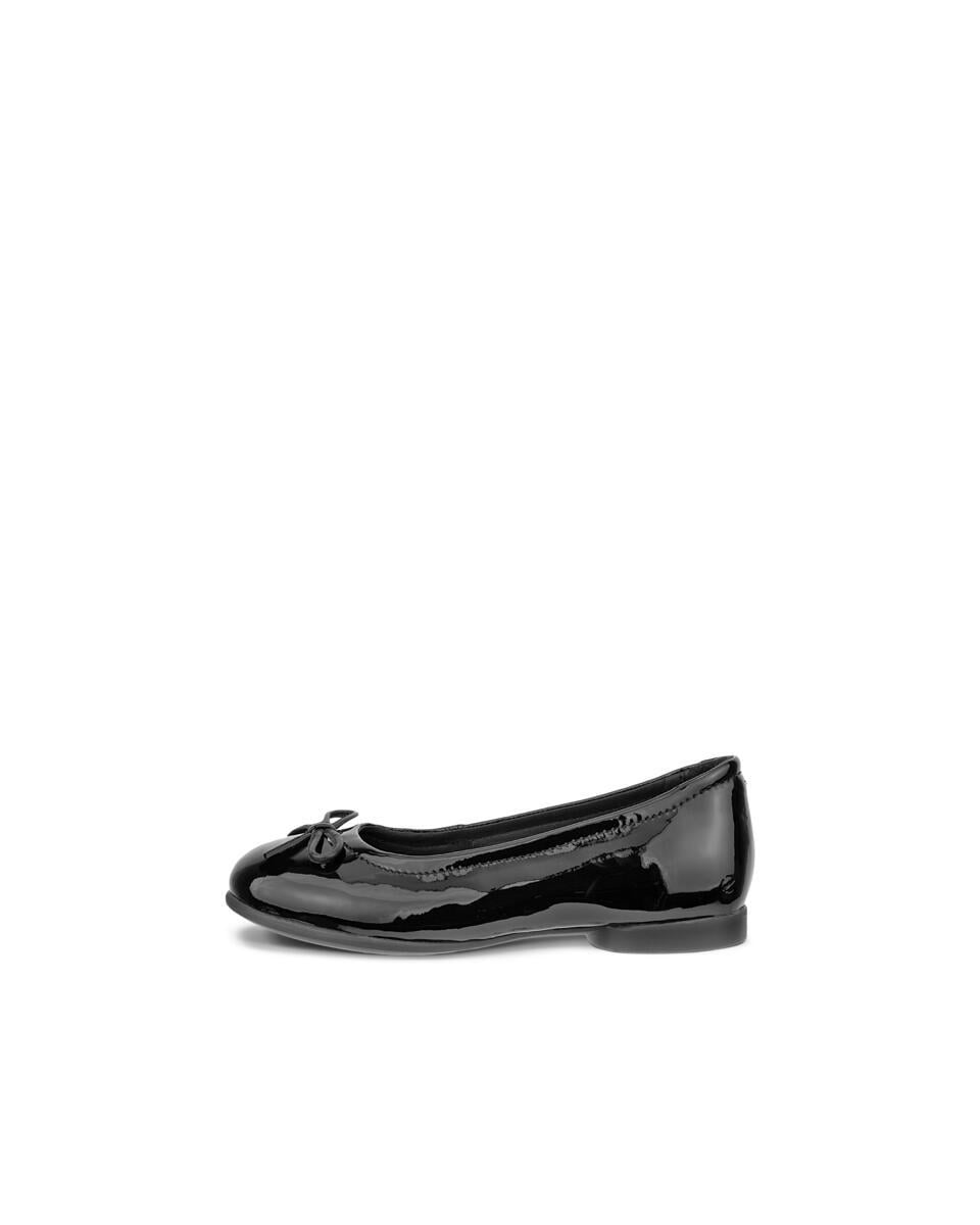 ECCO 710903 - Anine Women shoes