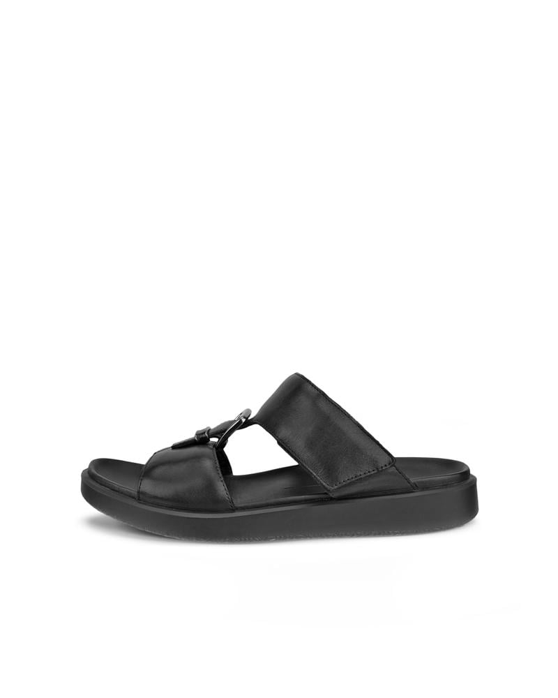 ECCO 622144 - Men's Flowt Lx Slide