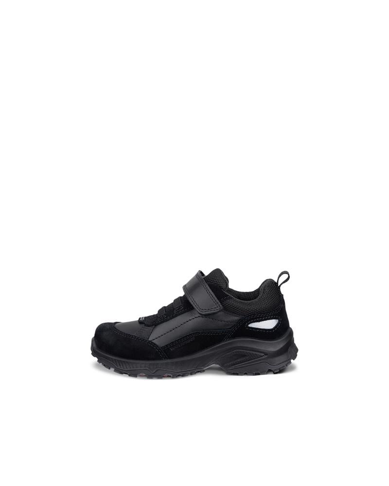 ECCO 540514 - RECEPTOR XP K LEATHER