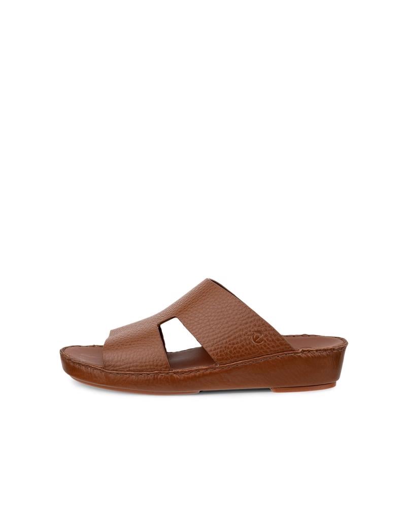 ECCO 534924 - RAHASTEP Open Toe Comfort Sandals