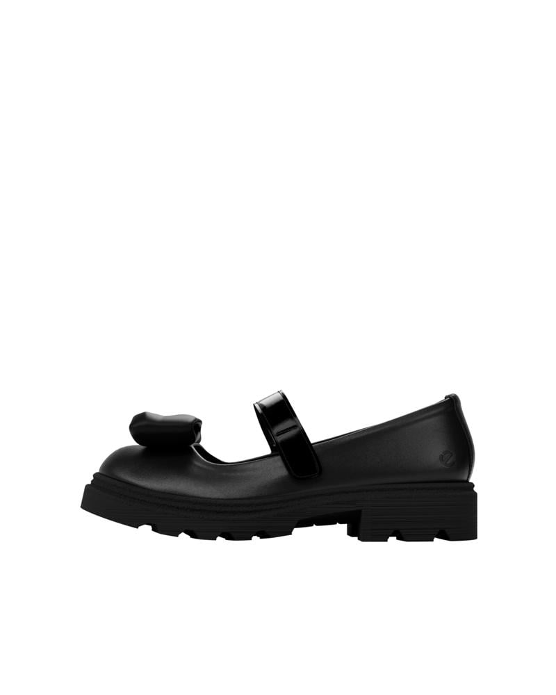 ECCO 525694 - Grainer Women Shoes