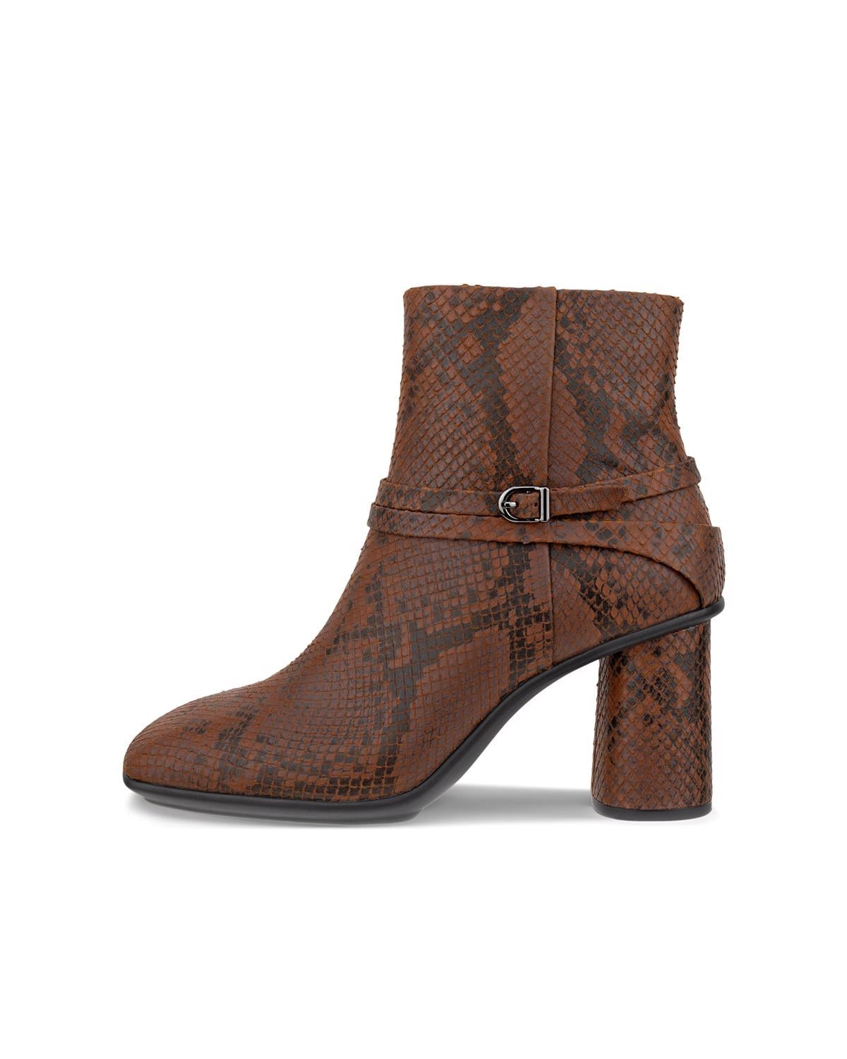 ECCO 523394 - SCULPTED ALBA 65 W BOOT