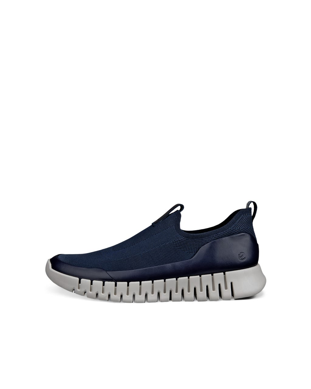 ECCO 525284 - Gruuv Men's Slip-On