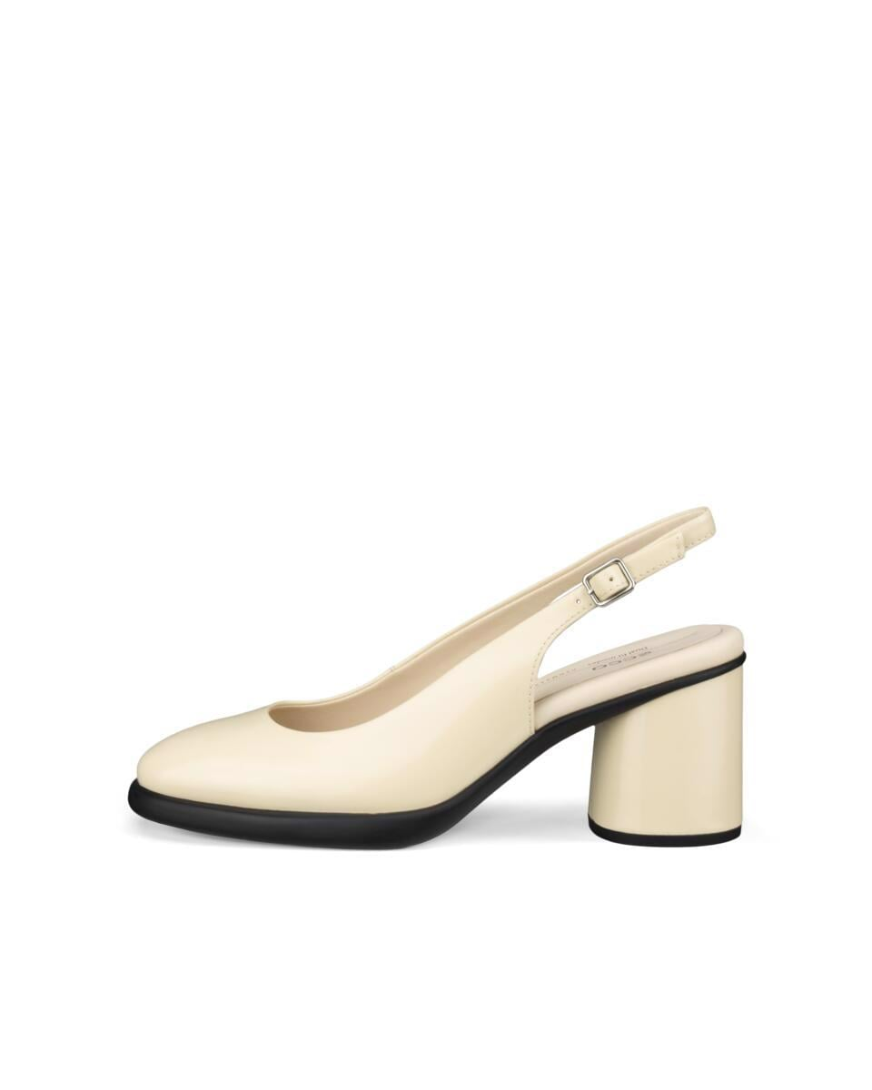 ECCO 525474 - ECCO Sculpted LX 55