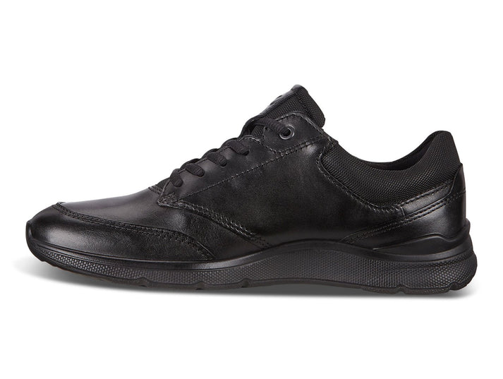 ECCO 511734 -Irving Men's Lace-up Shoes
