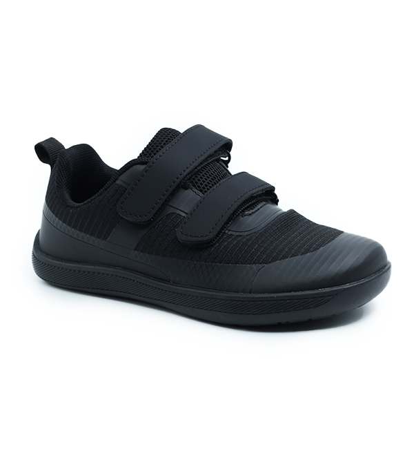 HOPLA 1001 - Kid's Boy & Girls Shoes