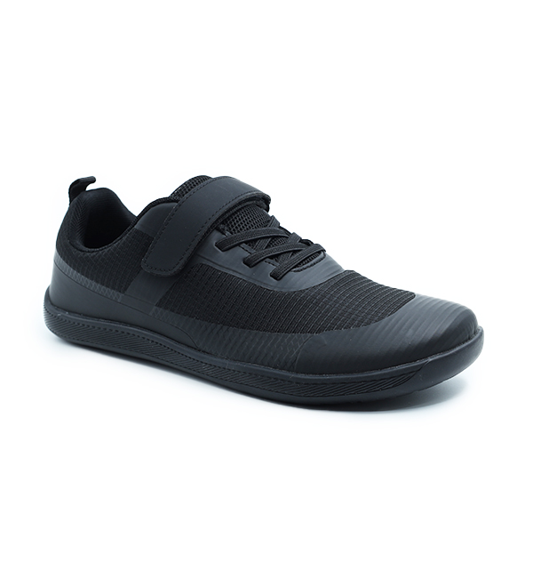 HOPLA 1002 - Kid's Boy & Girls Shoes
