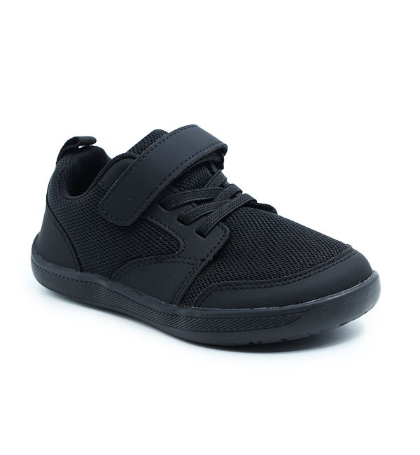 HOPLA 1003 - Kid's Boy & Girls Shoes