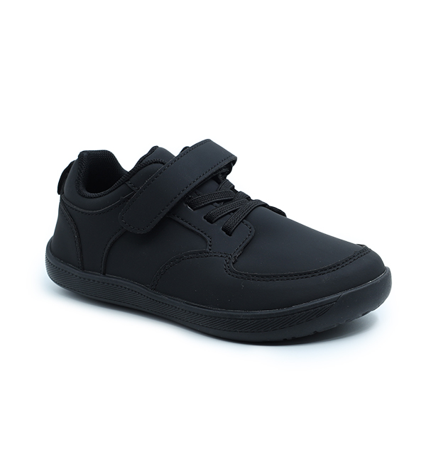 HOPLA 1004 - Kid's Boy & Girls Shoes